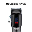 Máquina de corte Km-1550