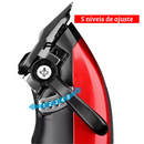 Máquina de corte Ng-x1