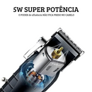 Máquina de corte Km-2296