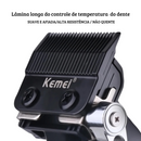 Máquina de corte Km-2296