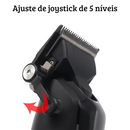 Máquina de corte Ng-1858