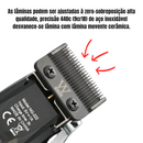 Máquina de corte Ng-222