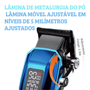 Máquina de corte Km-2796