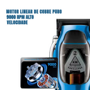 Máquina de corte Km-1763