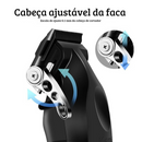 Máquina de corte Km-2296