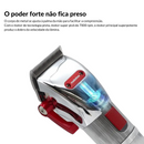 Máquina de corte Madeshow M5f