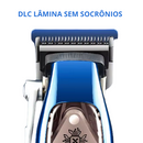 Máquina de corte Km-2361