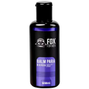 Balm para barba 120ml Fox for men
