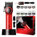 Máquina de corte Vgr-v-001